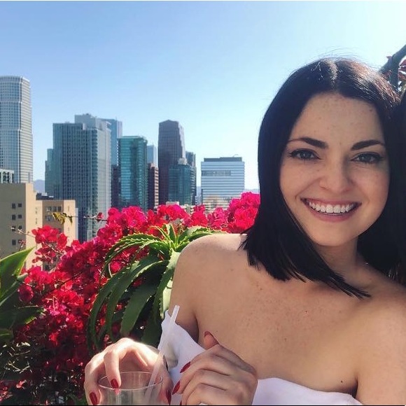 laniewest1